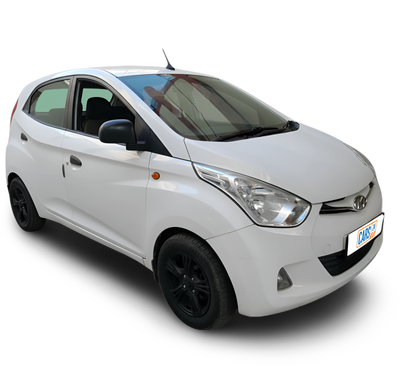 Hyundai Eon-img